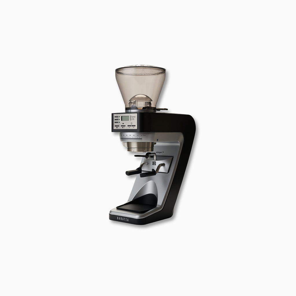 Baratza Sette 270 Grinder