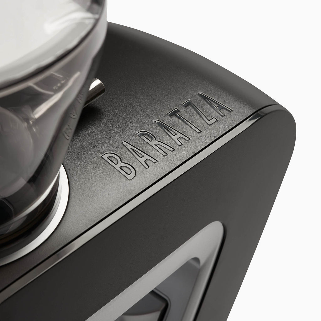 Baratza Sette 270 Grinder