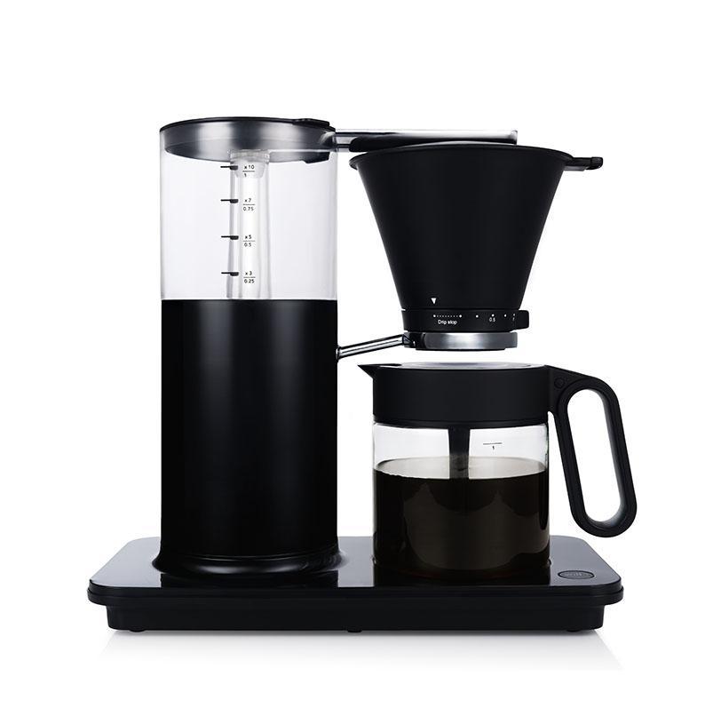 Wilfa Classic & Automatic Coffee Brewer
