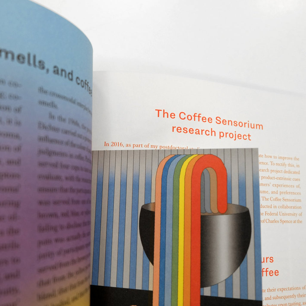 Standart Magazine | Autumn 2020 Edition