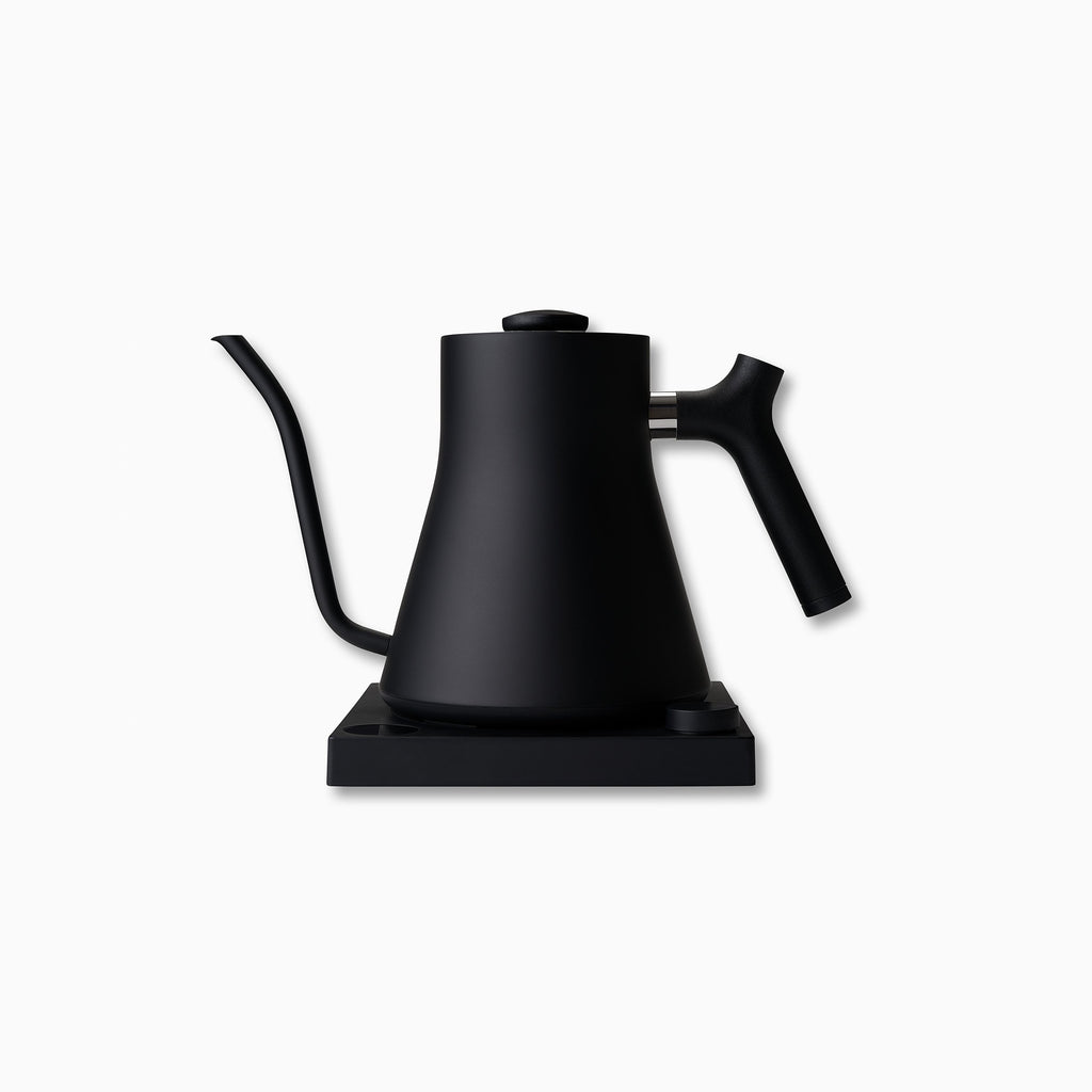 Fellow Stagg Kettle