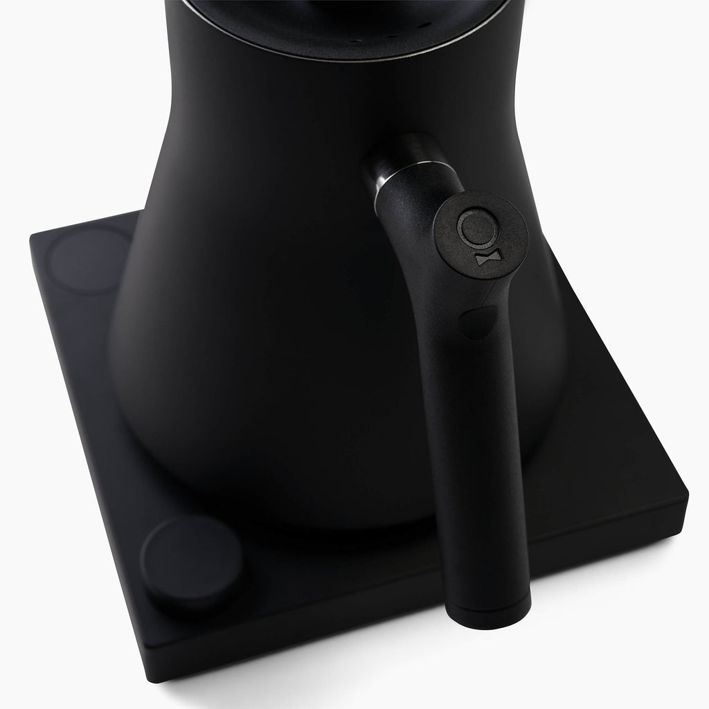 Fellow Stagg Kettle