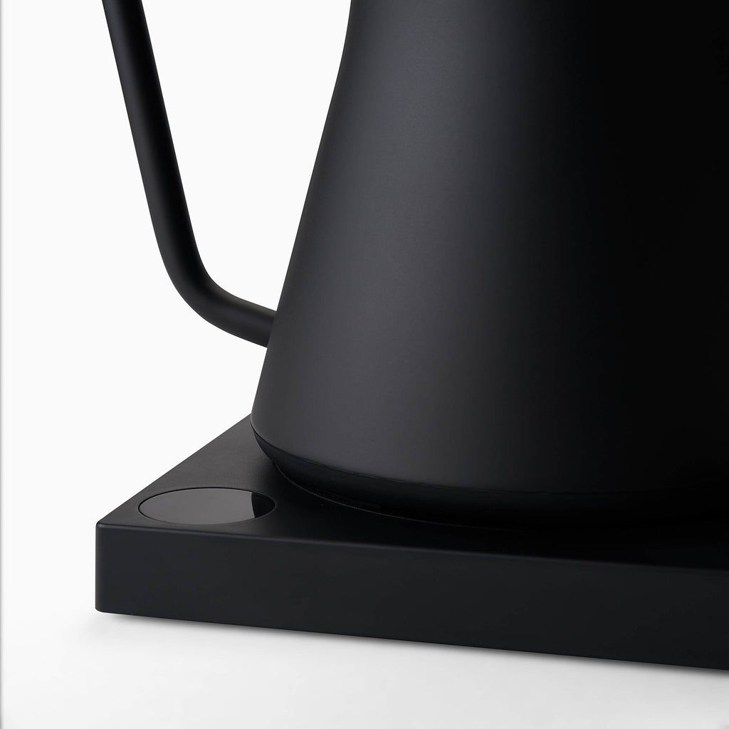 Fellow Stagg Kettle