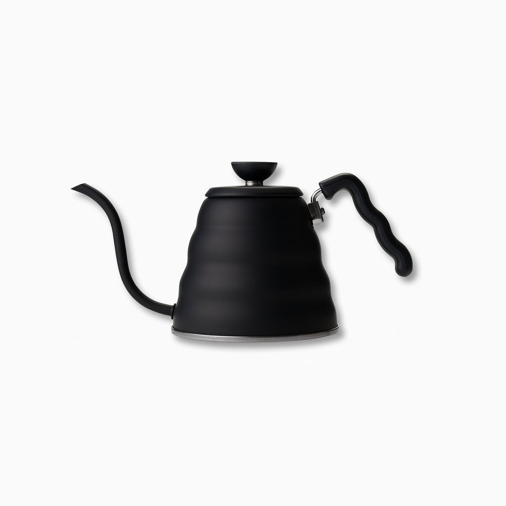 Hario Buono V60 Drip Kettle