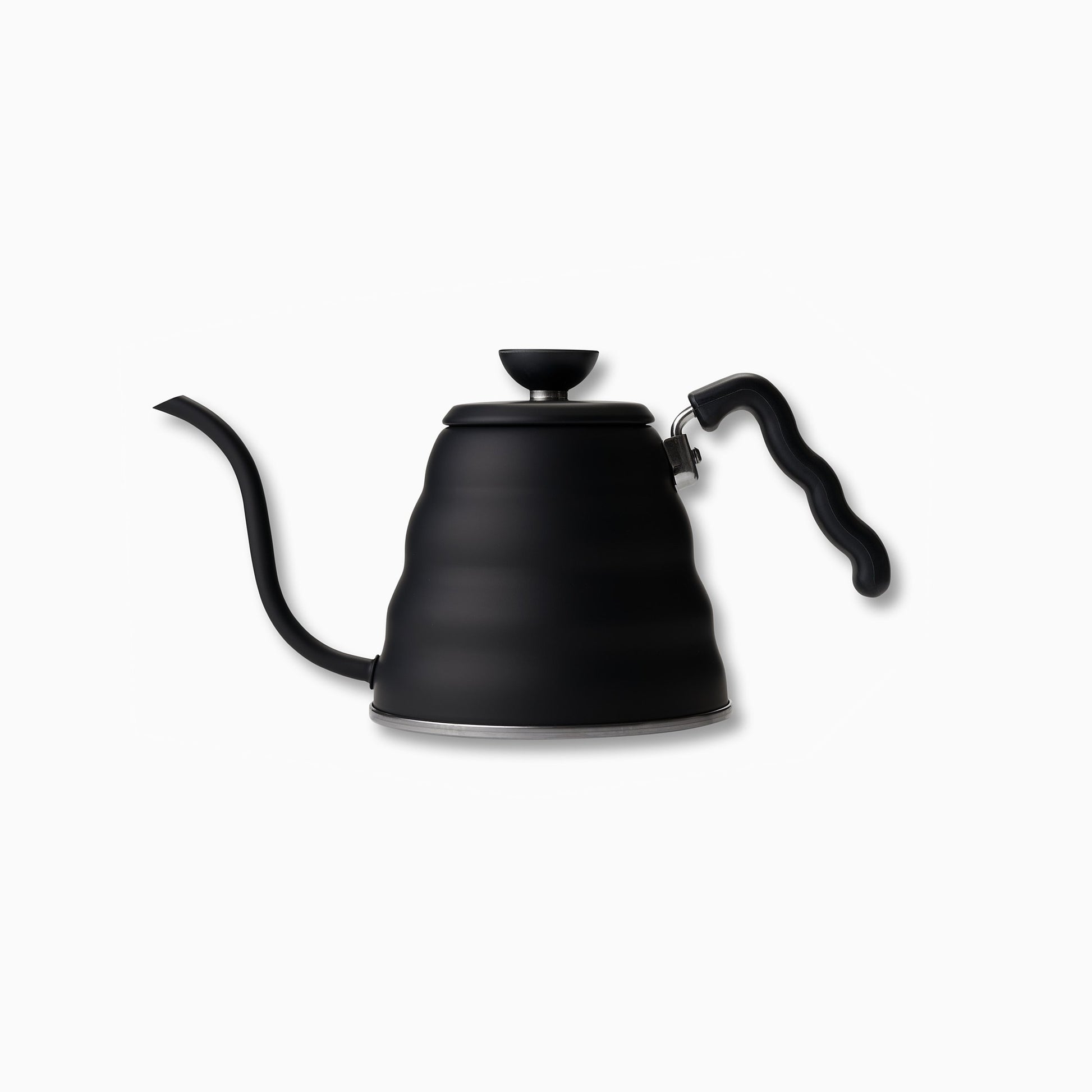 Hario Buono V60 Drip Kettle