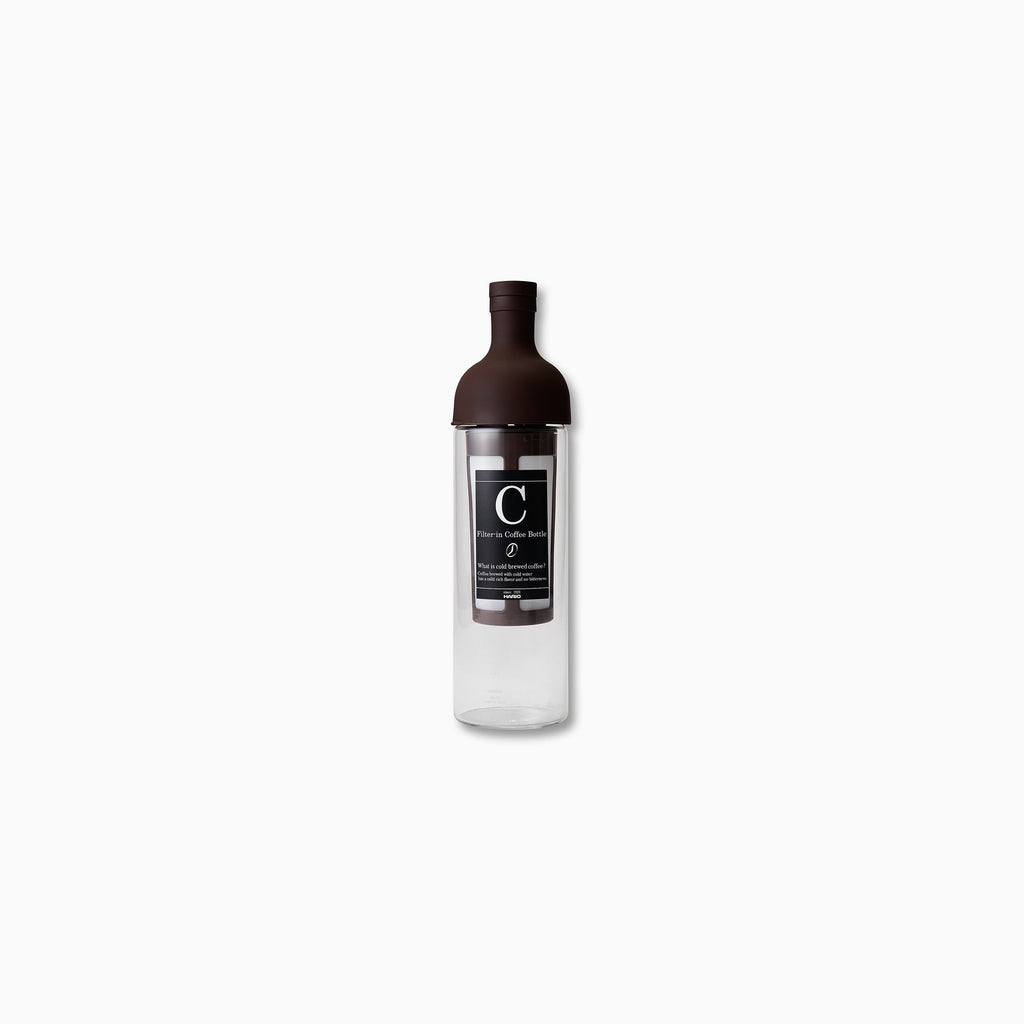 Hario Cold Brew Bottle