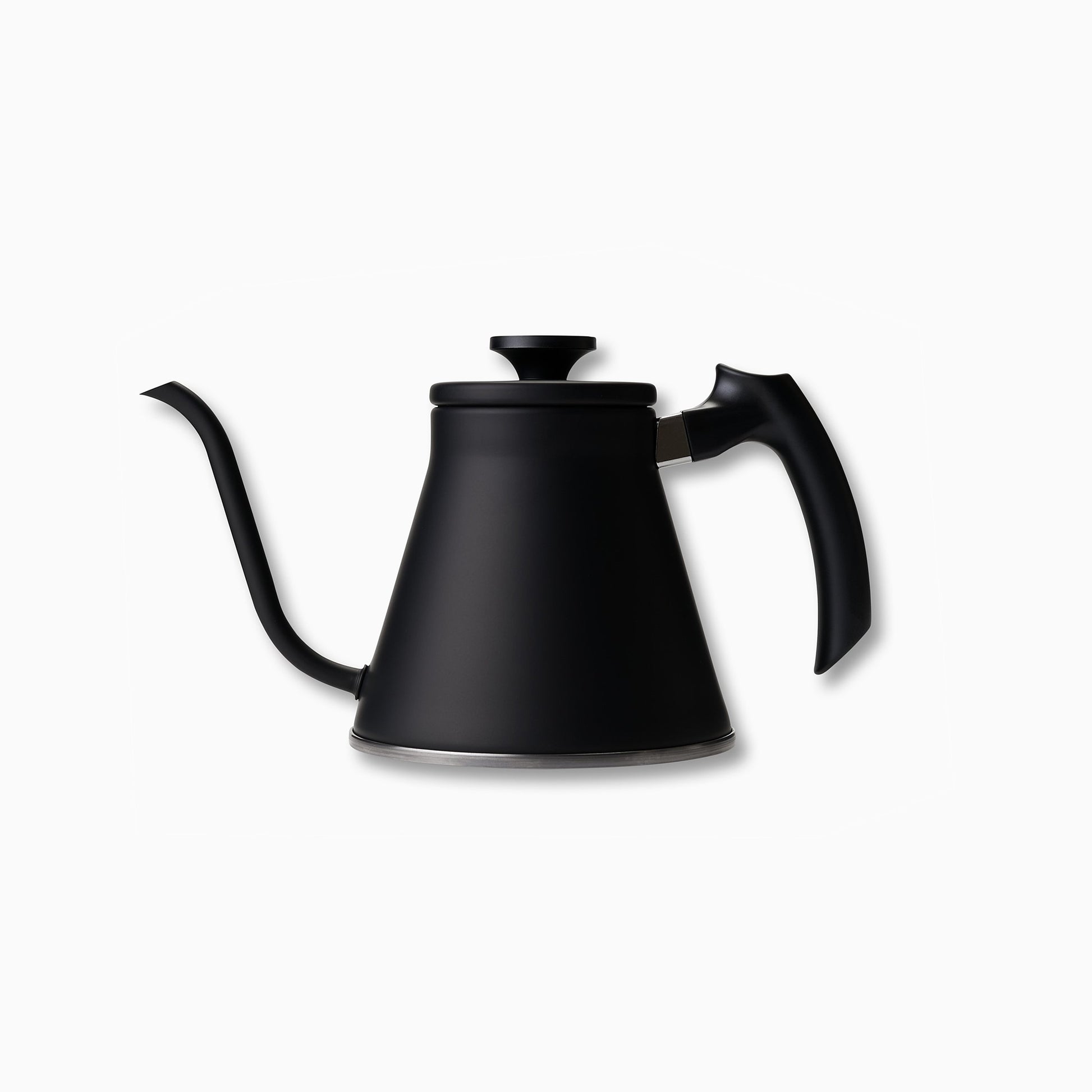 Hario FIT V60 Drip Kettle