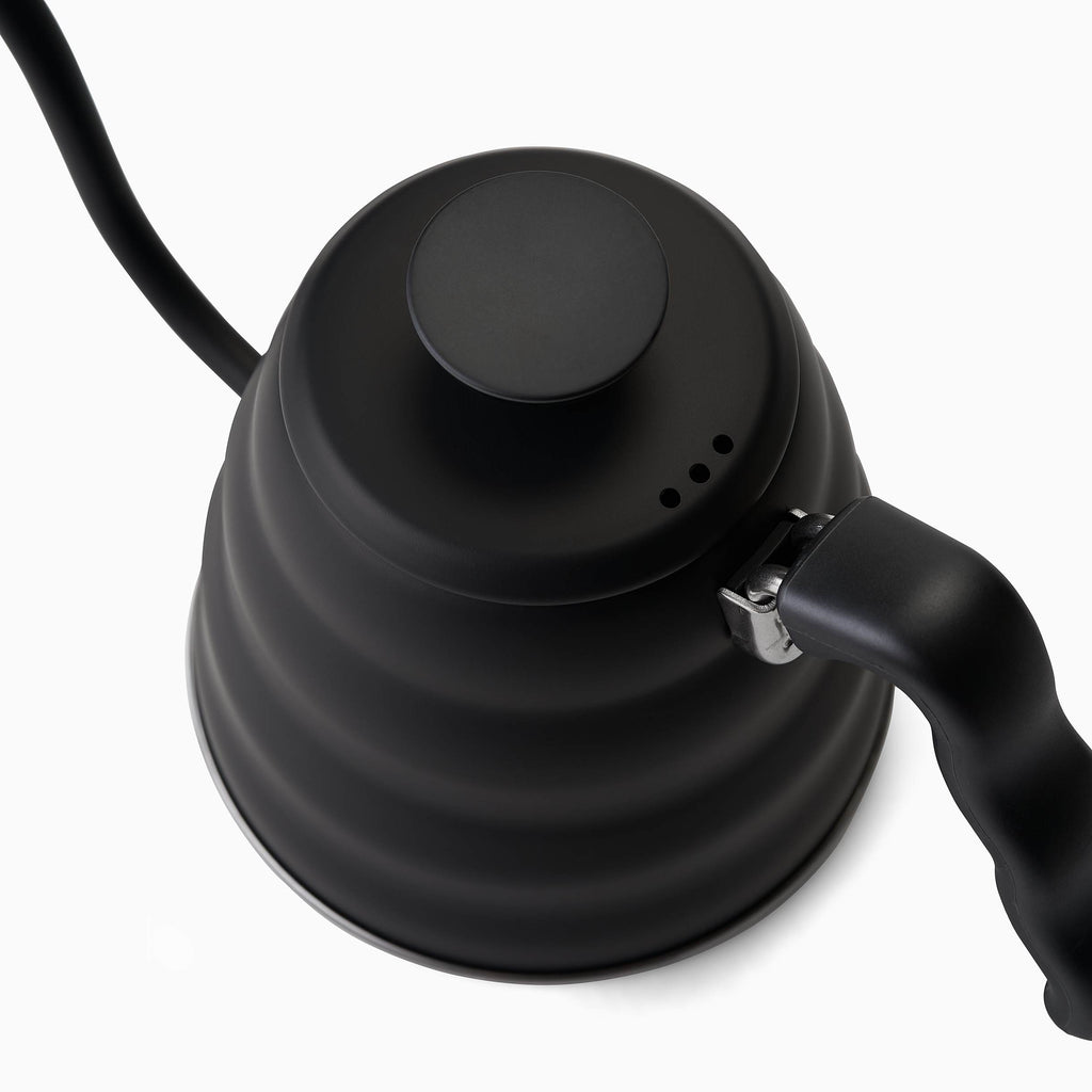 Hario Buono V60 Drip Kettle