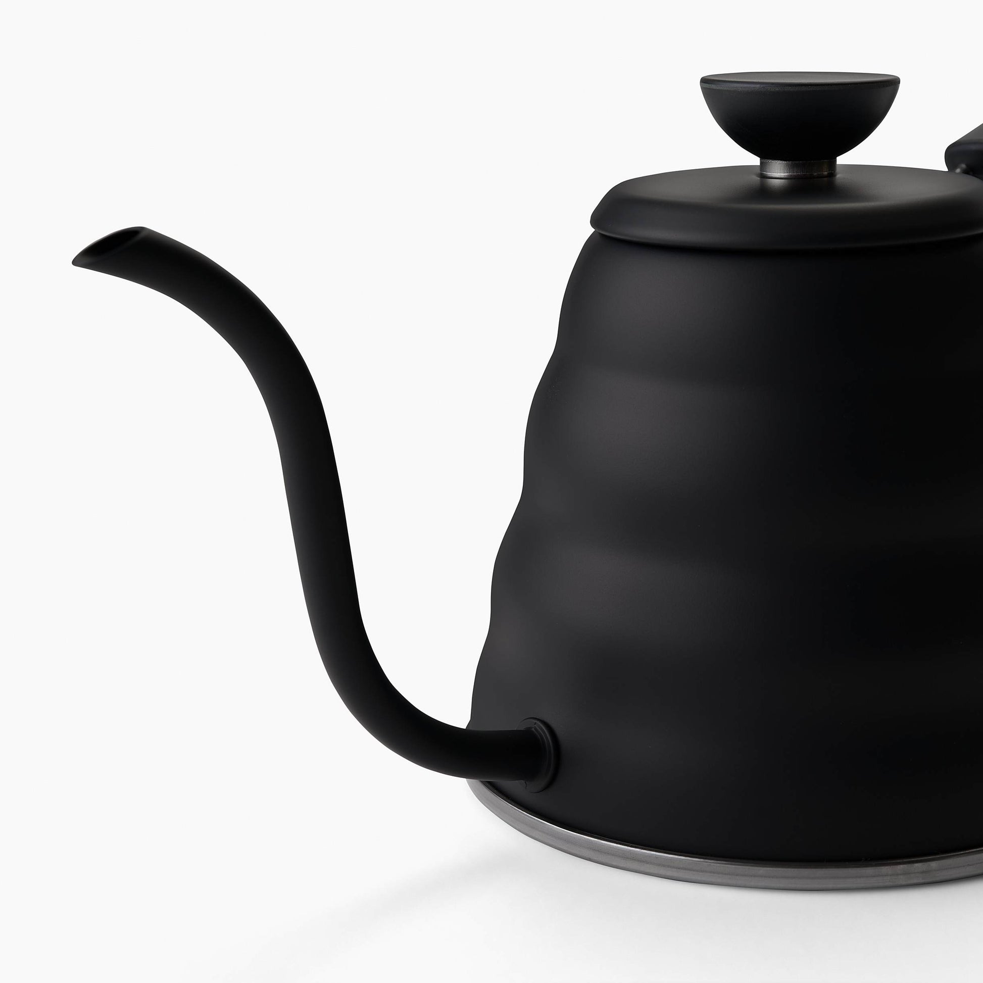Hario Buono V60 Drip Kettle