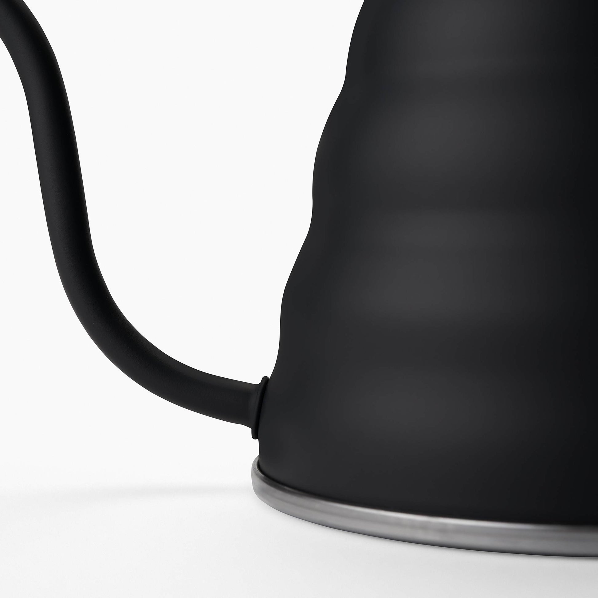Hario Buono V60 Drip Kettle