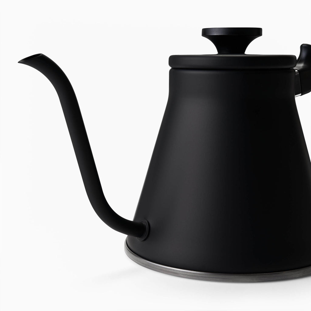 Hario FIT V60 Drip Kettle