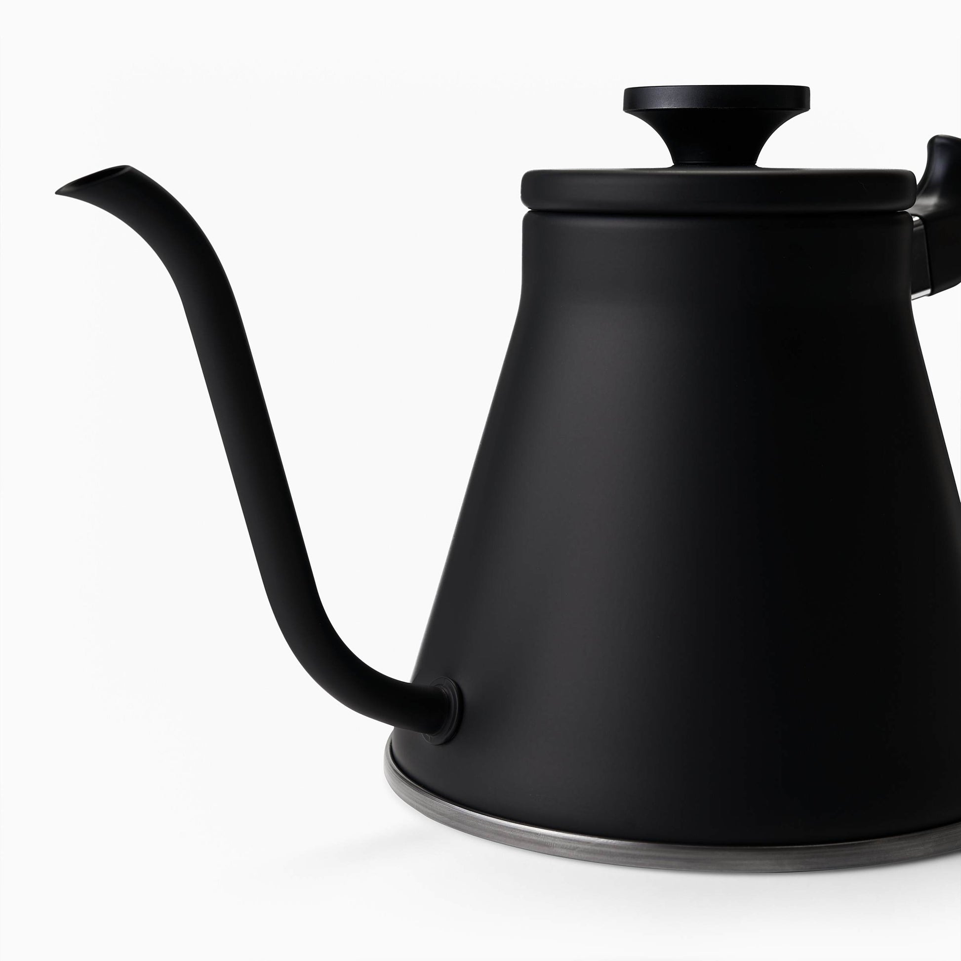 Hario FIT V60 Drip Kettle
