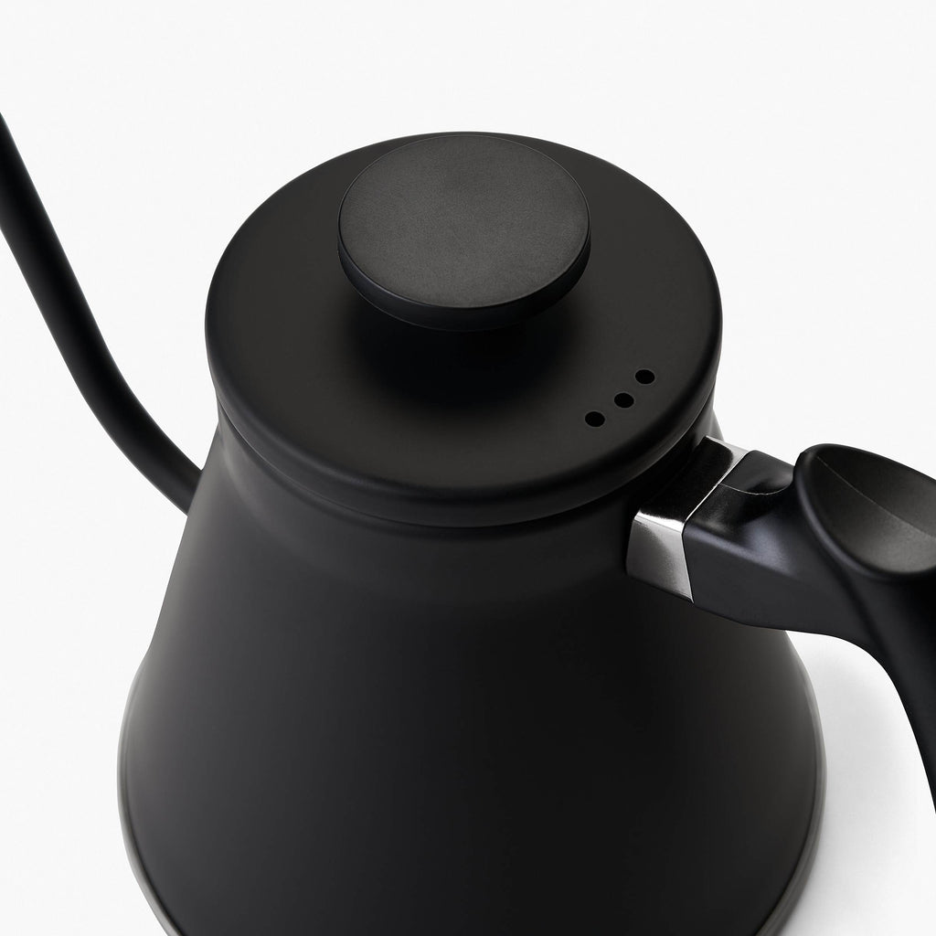 Hario FIT V60 Drip Kettle