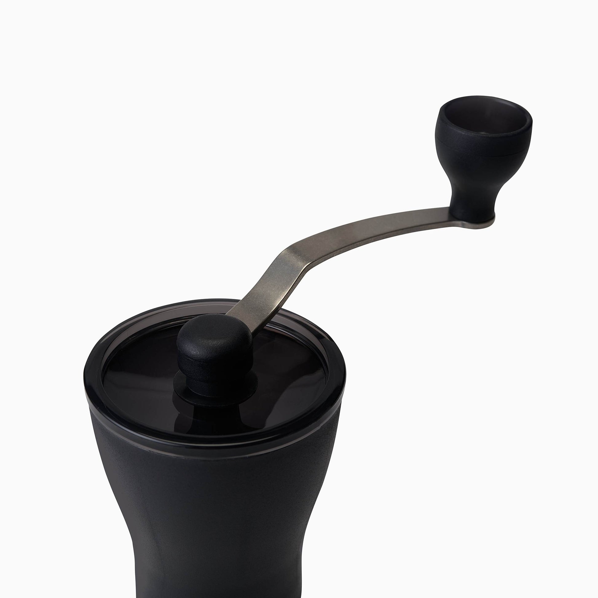 Hario Mini Mill Grinder