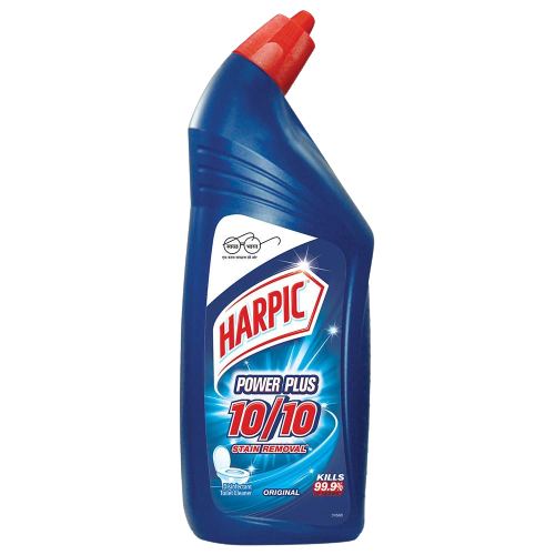 HARPIC TOILET CLEANER