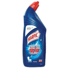 HARPIC TOILET CLEANER