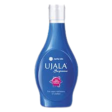 UJALA SUPREME FABRIC WHITENER