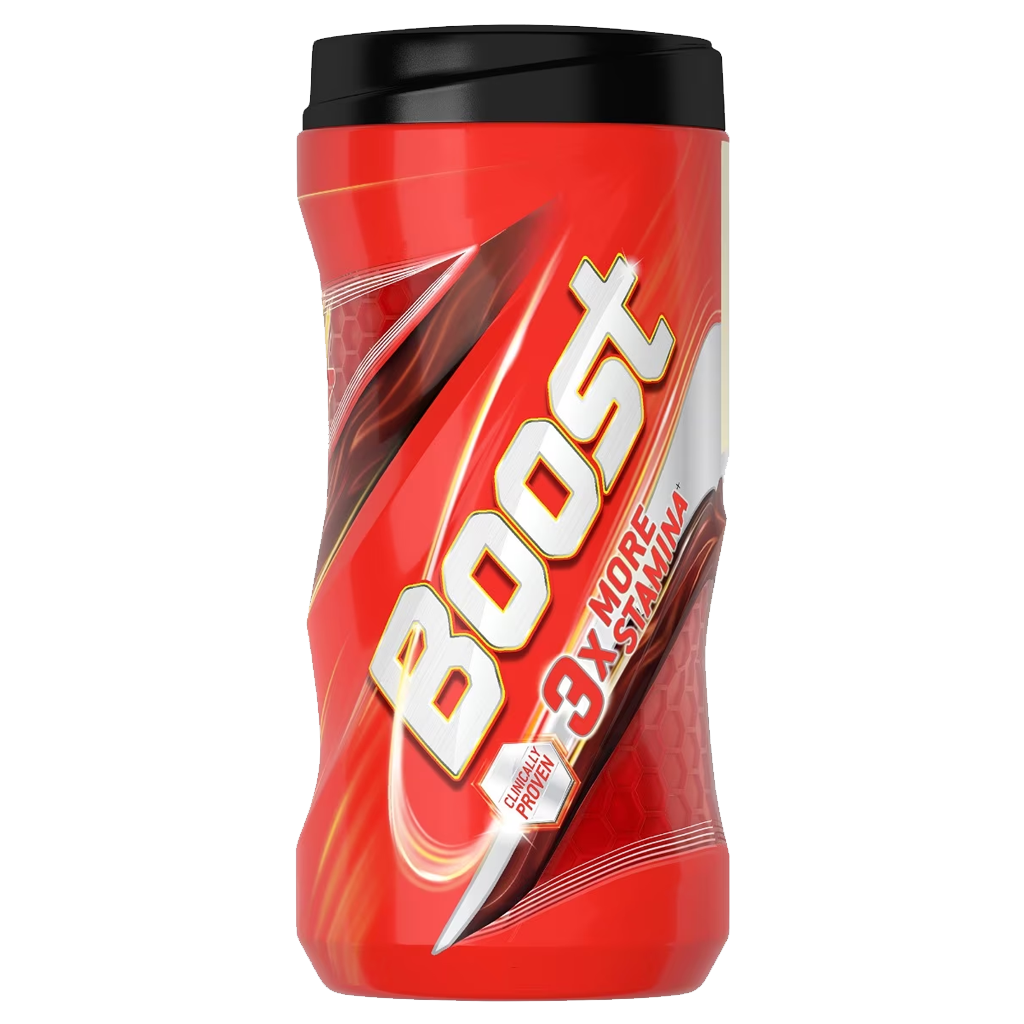 BOOST 15S*17G PACK
