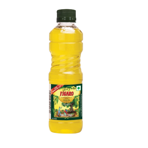 FIGARO OLIVE OIL
