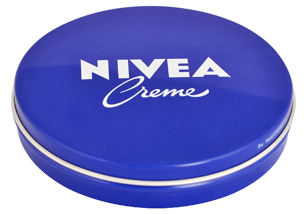 NIVEA CRÈME