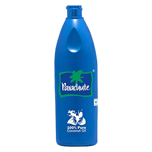 PARACHUTE COCONUT HAIR OIL