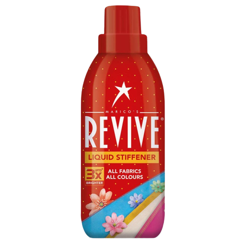 REVIVE LIQUID