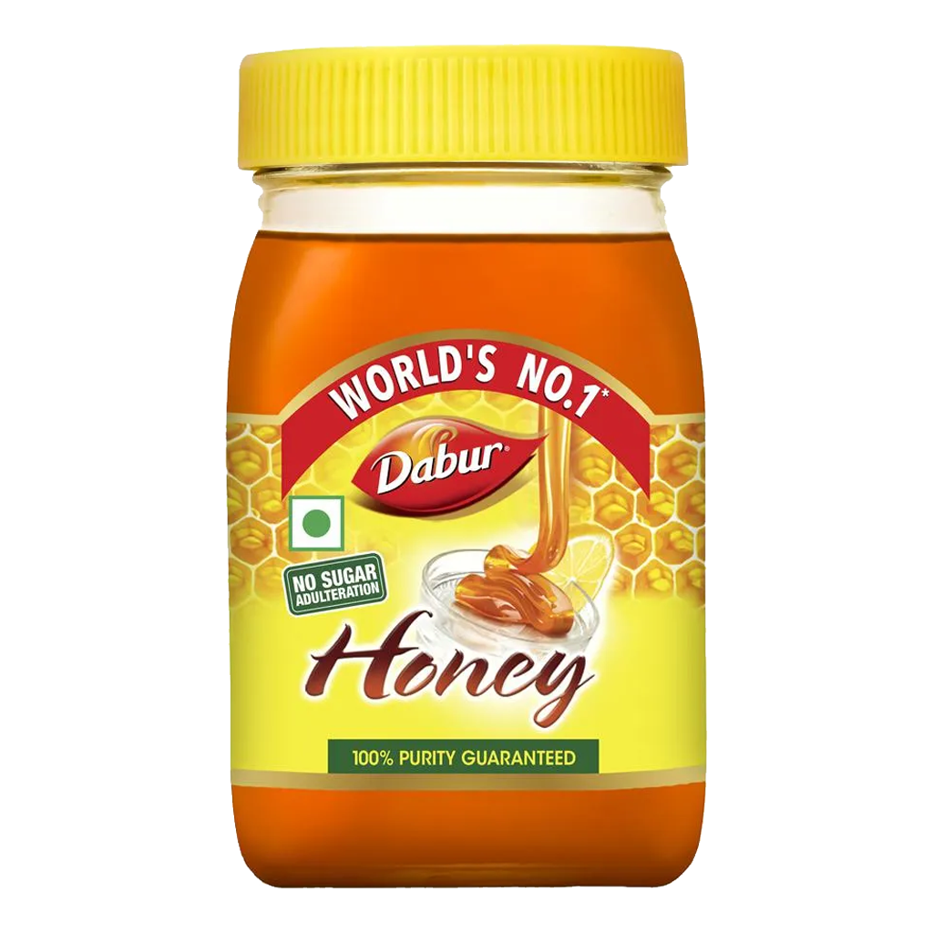 DABUR HONEY