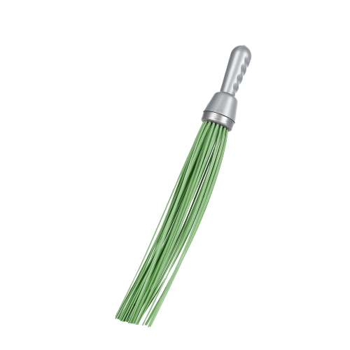 GALA KHARATA BROOM 1S PACK