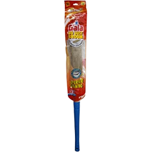 GALA NO DUST BROOM XL 1S PACK