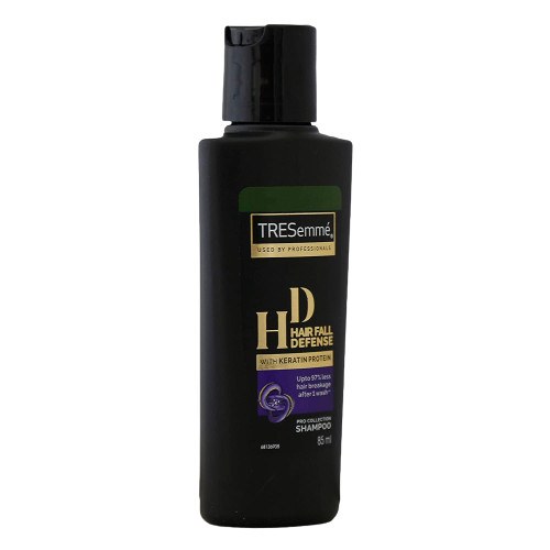 TRESEMME HAIRFALL DEFENSE SHAMPOO
