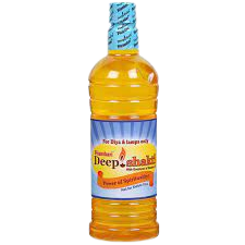 PITAMBARI DEEP SHAKTI SESAME OIL