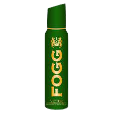FOGG VICTOR FRAGRANCE BODY SPRAY