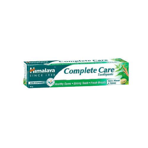 HIMALAYA CC TOOTH PASTE NEEM