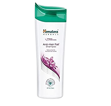 HIMALAYA ANTI-HAIRFALL SHAMPOO