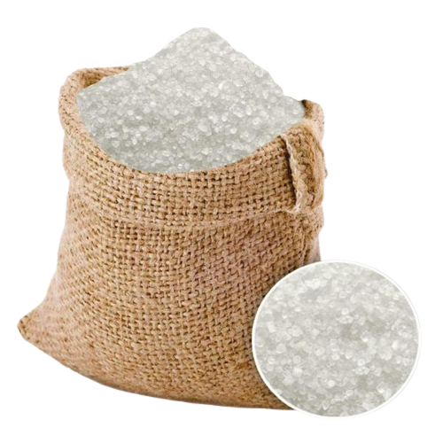 LOOSE SUGAR