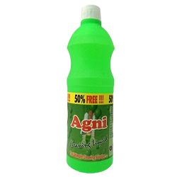 SPARK AGNI ACID