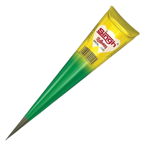 SINGH SATRANG CONE