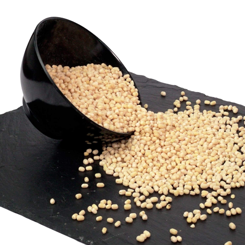 LOOSE URAD DAL