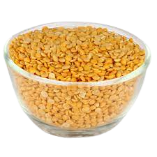 LOOSE TOOR DAL