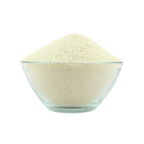 LOOSE IDLI RAVA