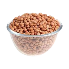 LOOSE GROUND NUT