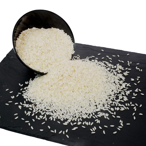 LOOSE SONA MASOORI (KURNOOL) RICE