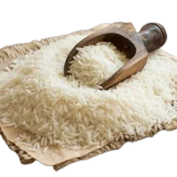 LOOSE NDL RICE