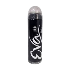EVA DEODORANT SPRAY-WILD
