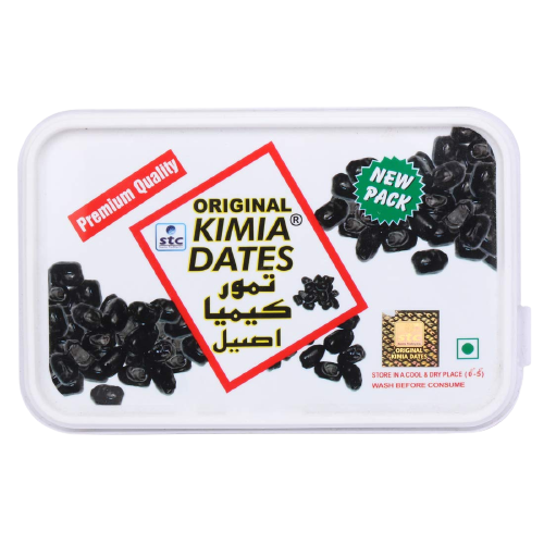 ORIGINAL KIMIA DATES