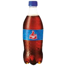 THUMSUP