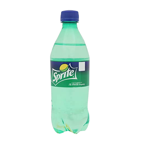 SPRITE