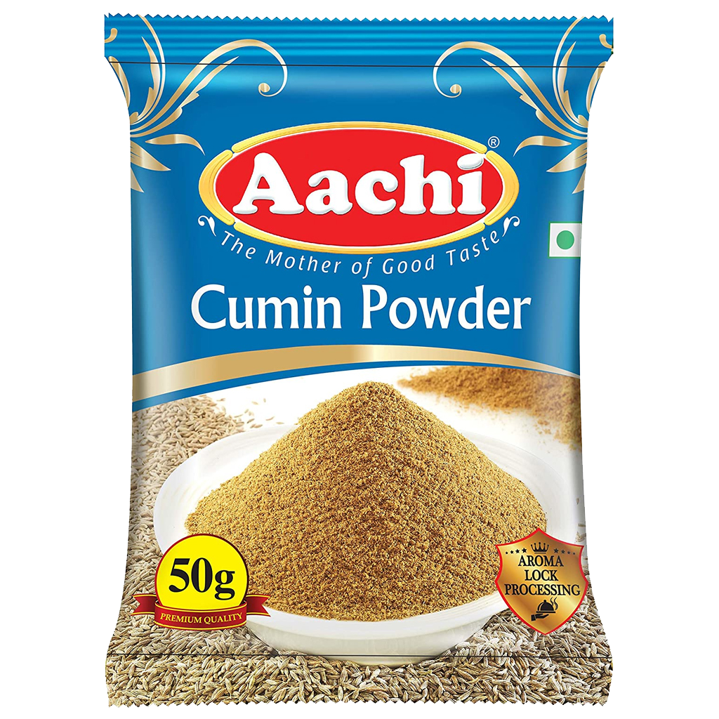 AACHI CORIANDER POWDER