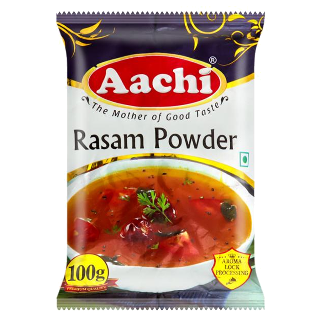 AACHI RASAM POWDER