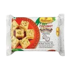 HALDIRAM'S COCONUT SOAN PAPDI